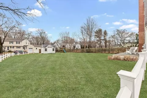 11 Marshall Rd, Hingham, MA 02043 photo 34
