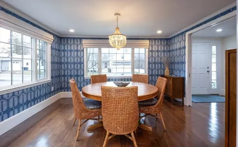 11 Marshall Rd, Hingham, MA 02043 photo 10