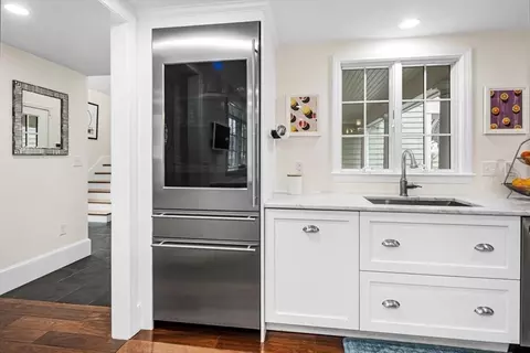 11 Marshall Rd, Hingham, MA 02043 photo 9