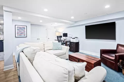 11 Marshall Rd, Hingham, MA 02043 photo 29