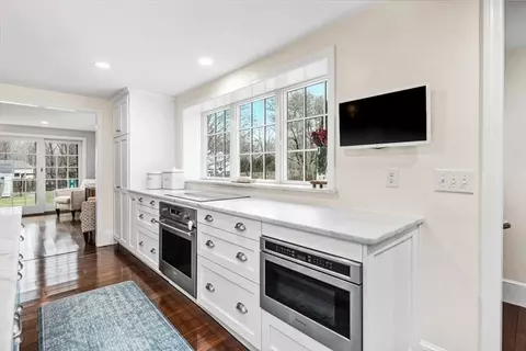 11 Marshall Rd, Hingham, MA 02043 photo 8