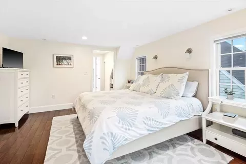 11 Marshall Rd, Hingham, MA 02043 photo 19