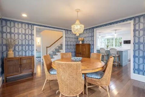 11 Marshall Rd, Hingham, MA 02043 photo 11