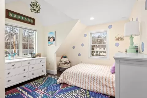 11 Marshall Rd, Hingham, MA 02043 photo 22