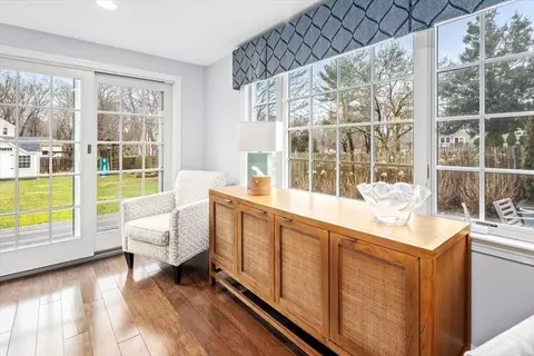 11 Marshall Rd, Hingham, MA 02043 photo 15