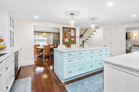 11 Marshall Rd, Hingham, MA 02043 photo 5