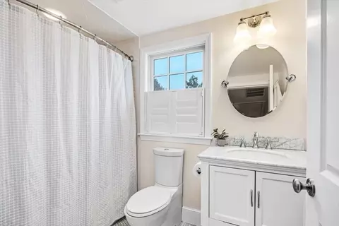 11 Marshall Rd, Hingham, MA 02043 photo 24