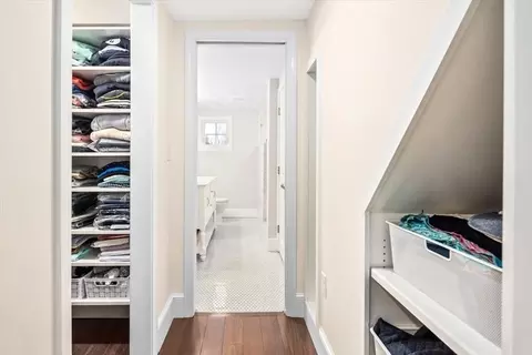 11 Marshall Rd, Hingham, MA 02043 photo 20
