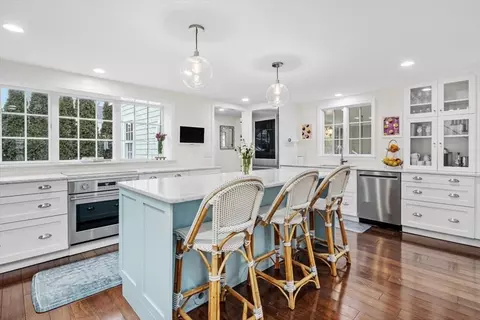 11 Marshall Rd, Hingham, MA 02043 photo 7