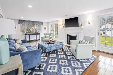 11 Marshall Rd, Hingham, MA 02043 photo 13