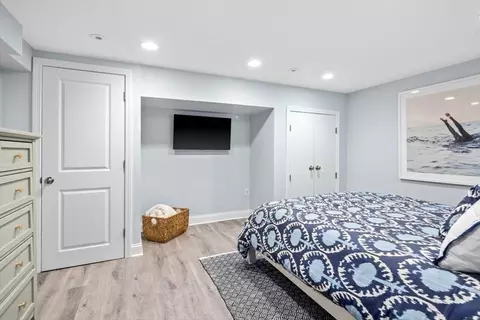 11 Marshall Rd, Hingham, MA 02043 photo 32