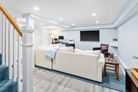 11 Marshall Rd, Hingham, MA 02043 photo 30