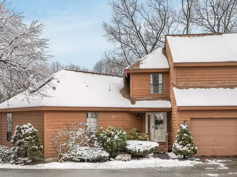 38 Perkins Ct #38, Haverhill, MA 01832