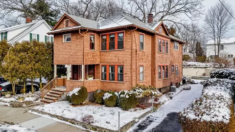 177-179 Tremont St, Malden, MA 02148