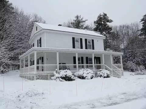 7 Maple Place A, Winchendon, MA 01475