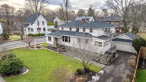 4 Argilla Rd, Ipswich, MA 01938