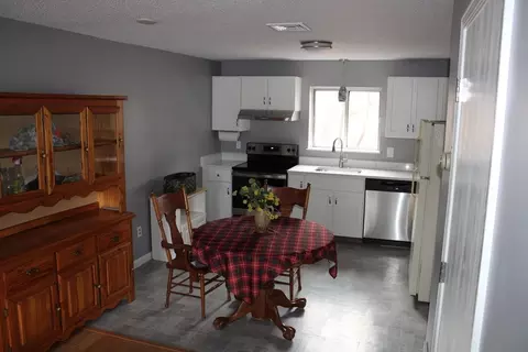 5455 N Main St #5C, Fall River, MA 02720 photo 5