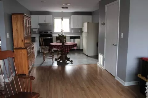 5455 N Main St #5C, Fall River, MA 02720 photo 6