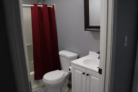 5455 N Main St #5C, Fall River, MA 02720 photo 12