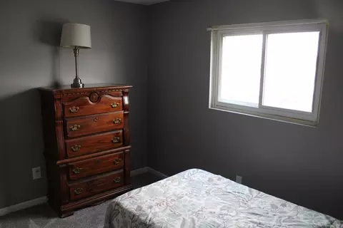 5455 N Main St #5C, Fall River, MA 02720 photo 10