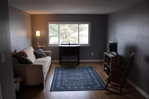 5455 N Main St #5C, Fall River, MA 02720 photo 2