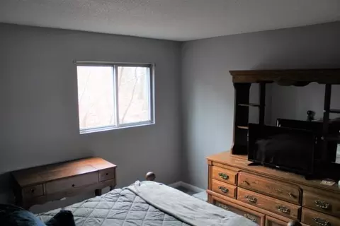 5455 N Main St #5C, Fall River, MA 02720 photo 7