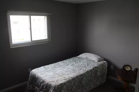 5455 N Main St #5C, Fall River, MA 02720 photo 9