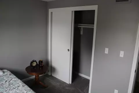 5455 N Main St #5C, Fall River, MA 02720 photo 11