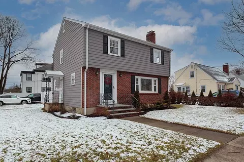 85 Loring, Winchester, MA 01890