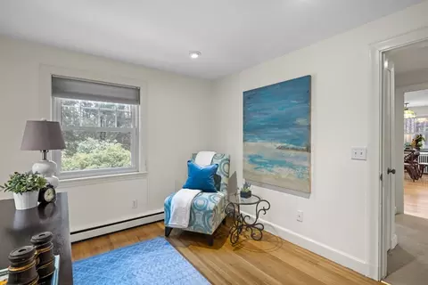 129 Cedar St, Lexington, MA 02421 photo 10