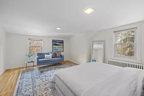 129 Cedar St, Lexington, MA 02421 photo 12