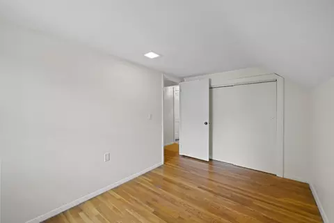 129 Cedar St, Lexington, MA 02421 photo 16