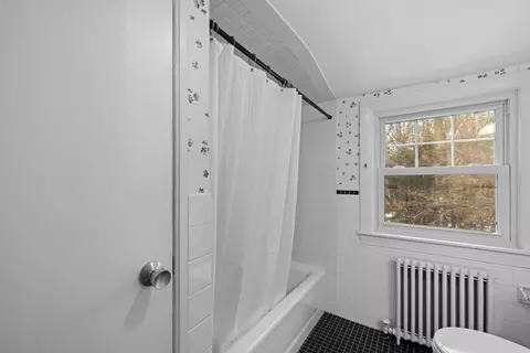 129 Cedar St, Lexington, MA 02421 photo 21