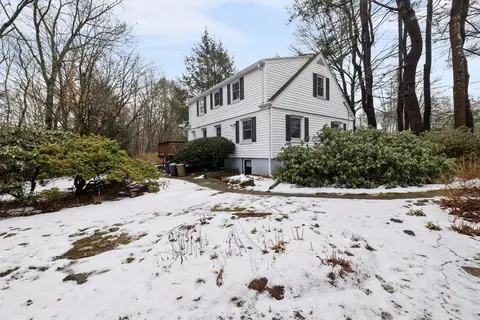 129 Cedar St, Lexington, MA 02421 photo 27