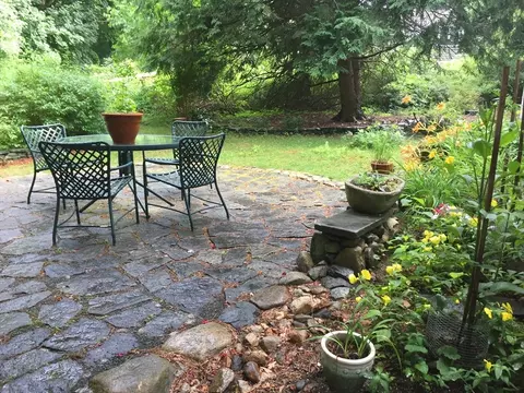129 Cedar St, Lexington, MA 02421 photo 34
