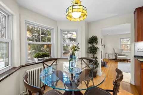 129 Cedar St, Lexington, MA 02421 photo 8