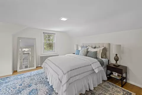 129 Cedar St, Lexington, MA 02421 photo 11