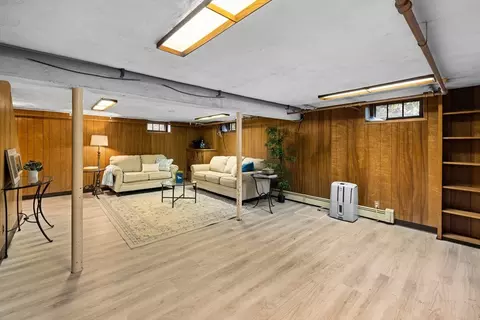 129 Cedar St, Lexington, MA 02421 photo 17