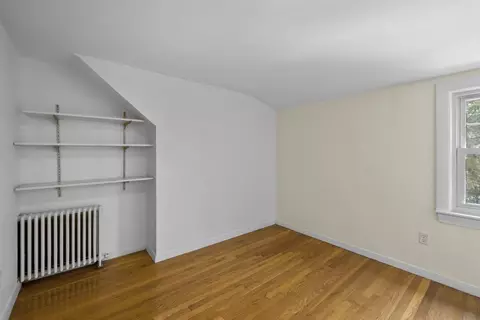 129 Cedar St, Lexington, MA 02421 photo 15