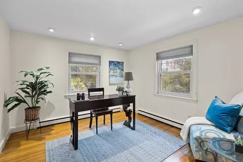 129 Cedar St, Lexington, MA 02421 photo 9