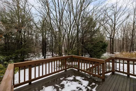 129 Cedar St, Lexington, MA 02421 photo 26