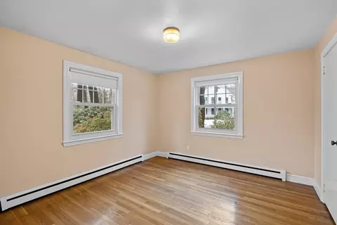 129 Cedar St, Lexington, MA 02421 photo 14