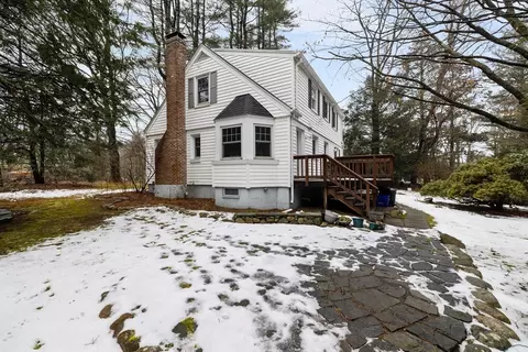 129 Cedar St, Lexington, MA 02421 photo 24