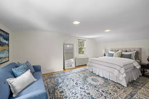 129 Cedar St, Lexington, MA 02421 photo 13