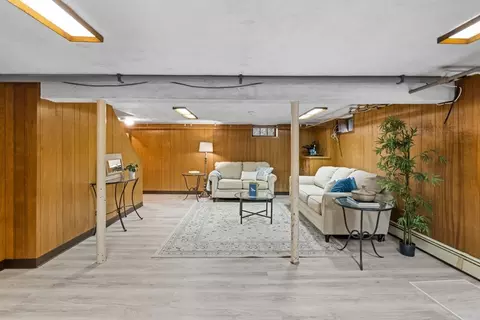 129 Cedar St, Lexington, MA 02421 photo 18