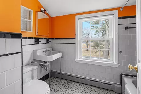 108 Lincoln St, Hingham, MA 02043 photo 26