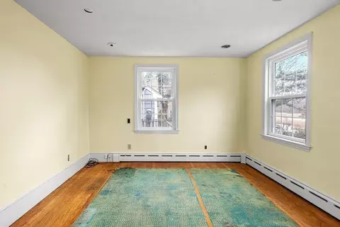 108 Lincoln St, Hingham, MA 02043 photo 14