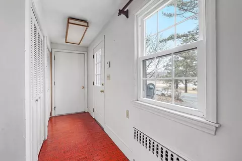 108 Lincoln St, Hingham, MA 02043 photo 22
