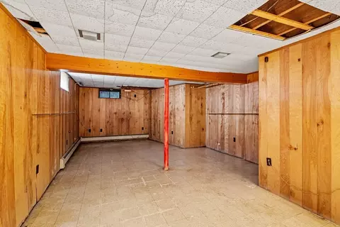 108 Lincoln St, Hingham, MA 02043 photo 31