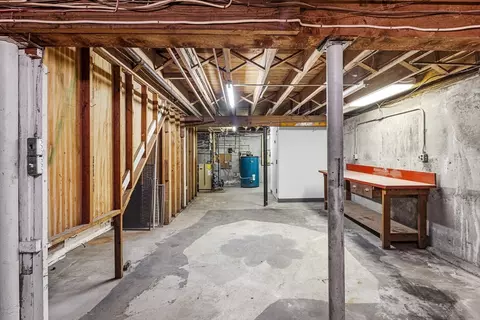 108 Lincoln St, Hingham, MA 02043 photo 33